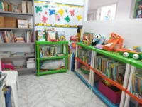 Instituto Joana D'arc - Imagem 2