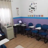 Be-lingue Language Center - Imagem 1