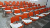Aprov - Imagem 1