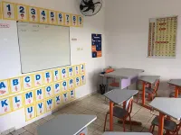 França Kids - Imagem 1