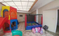 França Kids - Imagem 3