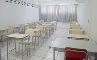 Colégio França - Imagem 2