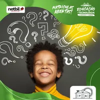 Centro Educacional Parque Alian - Imagem 1