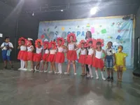 Centro Educacional Parque Alian - Imagem 4