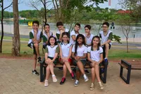 Luzes Da Sabedoria - Imagem 1