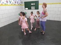 Luzes Da Sabedoria - Imagem 2