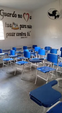 Escola Risco E Rabisco - Imagem 3