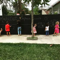 Habitat Infância Escola - Imagem 3