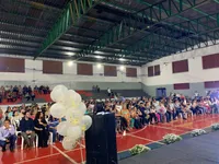 Colegio Presbiteriano - Imagem 1