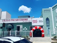 Colegio Presbiteriano - Imagem 3