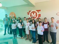 Colegio Presbiteriano - Imagem 2