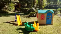 Centro De Educação Infantil Espaço Alfa - Imagem 3