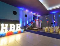 Hbe Colégio E Curso - Imagem 2