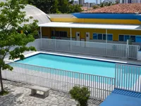 Hbe Colégio E Curso - Imagem 3