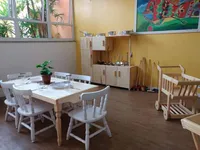 Mestre Colégio Iniciação Educacional - Imagem 3