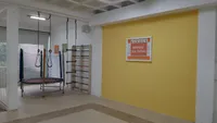 Escola De Educação Infantil Interagir - Imagem 2