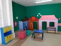 Escola De Educação Infantil Interagir - Imagem 3