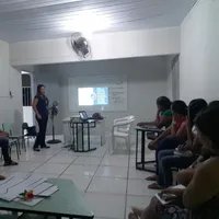 Escola De Ensino Fundamental Professora Zelita - Imagem 1