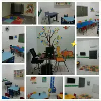 Creche Escola Universo Infantil - Imagem 3