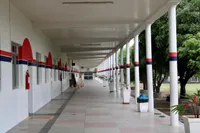 Colégio Salesiano São João Bosco - Imagem 4