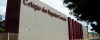 Colégio Dos Sagrados Corações - Imagem 3