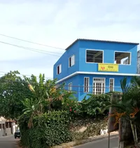 Centro Educacional Lourdes Galvão - Imagem 1