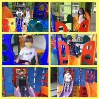 Ceiva Escola Cristã - Imagem 3