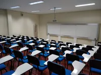 Einsteen Pré Vestibular - Imagem 3