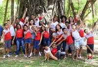 Escola Pr Severino Alves - Imagem 1