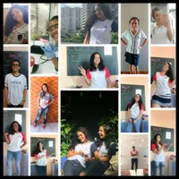 Curso Um - Imagem 1