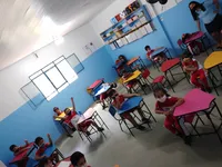 El Elyon Centro Educacional - Imagem 1