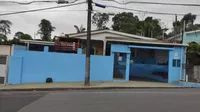 El Elyon Centro Educacional - Imagem 2
