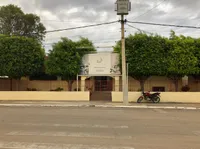 Colégio Diocesano De Floresta - Imagem 1