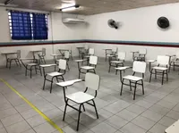 Colégio Diocesano De Floresta - Imagem 3