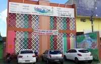 Escola Lápis De Cor - Imagem 4