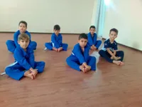 Instituto Metas - Imagem 3
