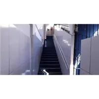 Centro Escolar Hemariel - Imagem 3
