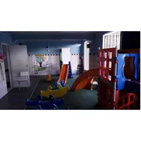 Centro Escolar Hemariel - Imagem 1