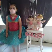 Centro Educacional Ser Viver E Aprender - Imagem 1