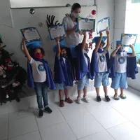 Centro Educacional Ser Viver E Aprender - Imagem 3