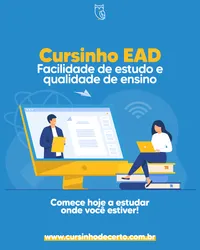 Cursinho Decerto – Campinas - Imagem 2