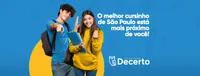 Cursinho Decerto -  Lapa - Imagem 3
