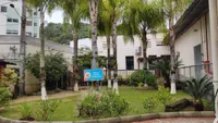 Visão Blumenau – Rede De Ensino - Imagem 2