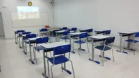 Visão Blumenau – Rede De Ensino - Imagem 3