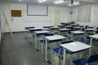 Visão Kobrasol – Rede De Ensino - Imagem 1