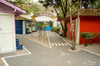Visão Campinas – Rede De Ensino - Imagem 1