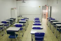 Visão Campinas – Rede De Ensino - Imagem 3