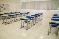 Visão Pedra Branca – Rede De Ensino - Imagem 2