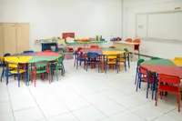 Visão Pedra Branca – Rede De Ensino - Imagem 3