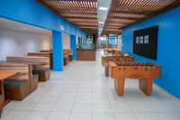 Visão Coqueiros – Rede De Ensino - Imagem 1